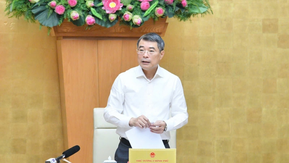thu_tuong.jpeg