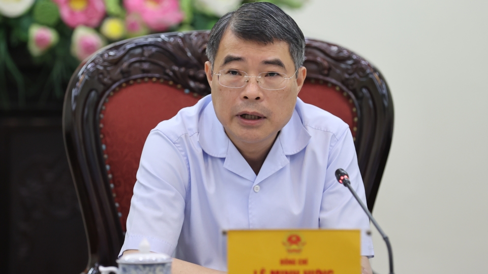 thu_tuong_3.jpg