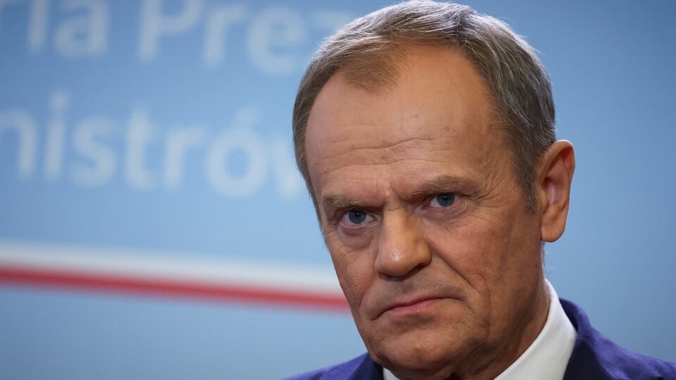 thu_tuong_ba_lan_donald_tusk_anh-theo_reuters.jpg