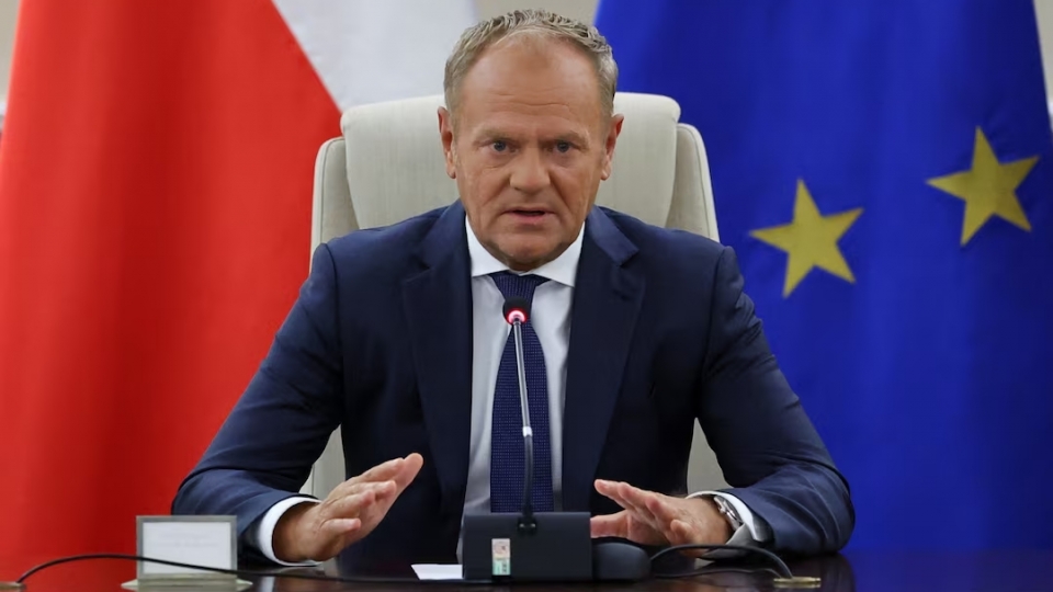 thu_tuong_ba_lan_donald_tusk_anh-theo_reuters.jpg