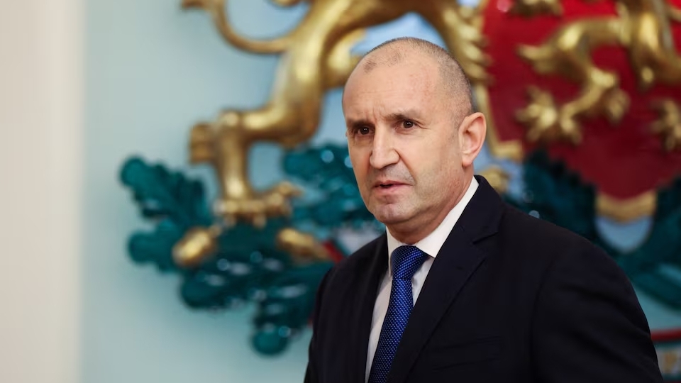 thu_tuong_bulgaria.jpg