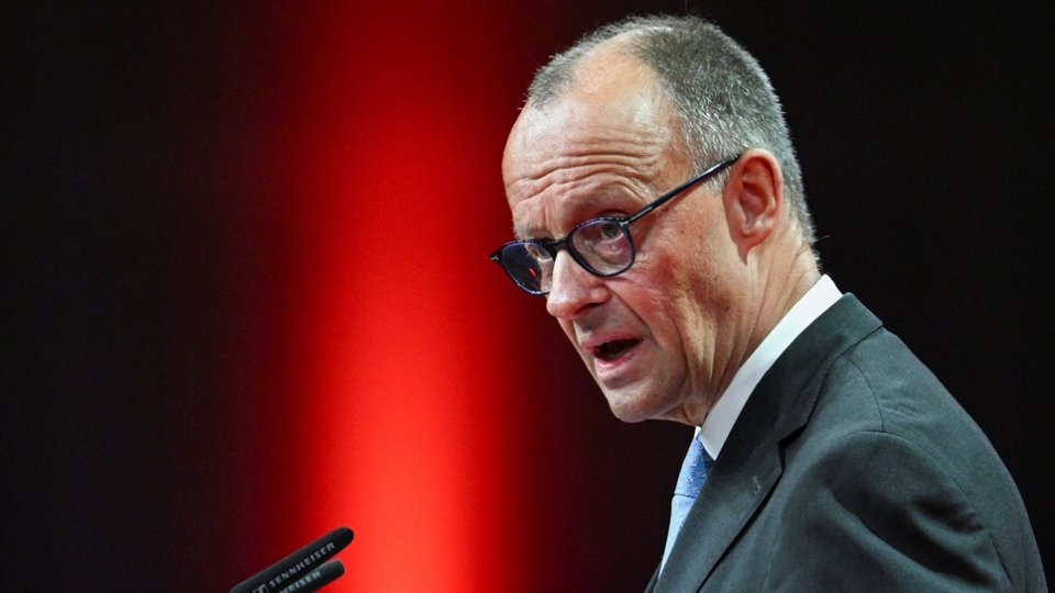 thu_tuong_duc_friedrich_merz_reuters.jpg