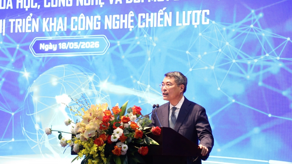 thu_tuong_khan_truong_ra_soat_thao_go_ngay_cac_diem_nghen_lien_quan_den_co_che_tai_chinh_cho_khoa_hoc_cong_nghe_3.jpg