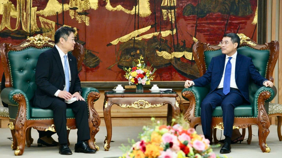 thu_tuong_le_minh_hung_1.jpg
