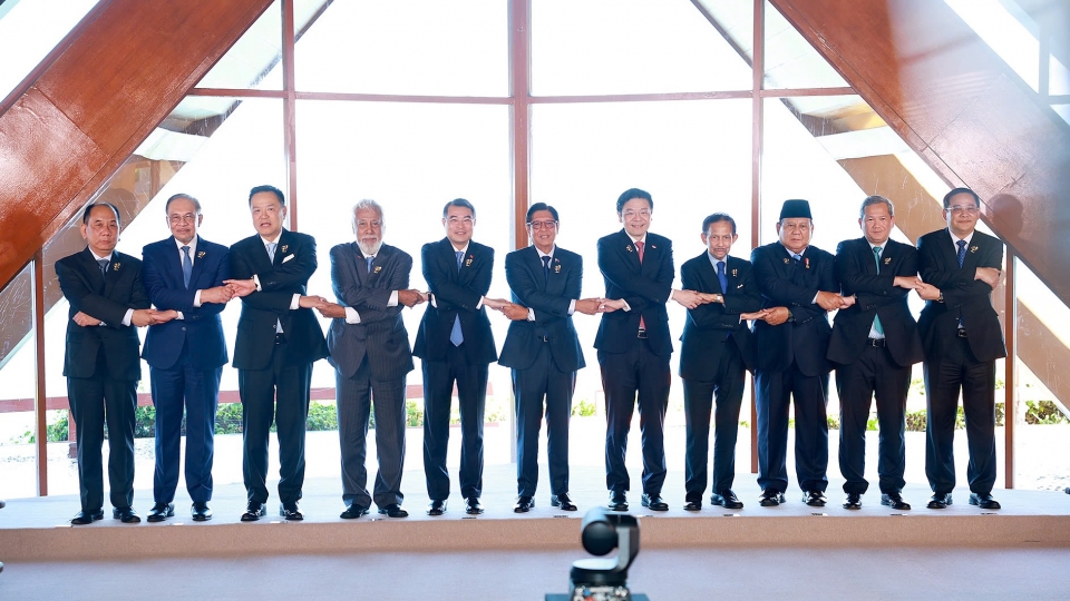 thu_tuong_le_minh_hung_asean_cung_co_niem_tin_quan_he_quoc_te.jpg