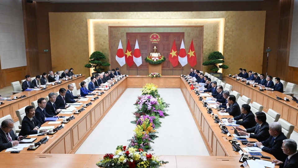 thu_tuong_le_minh_hung_hoi_dam_thu_tuong_nhat_2.jpg