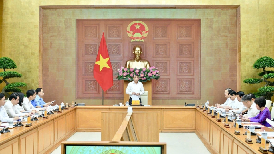 thu_tuong_le_minh_hung_lam_viec_voi_lanh_dao_bo_ngoai_giao_4.jpg