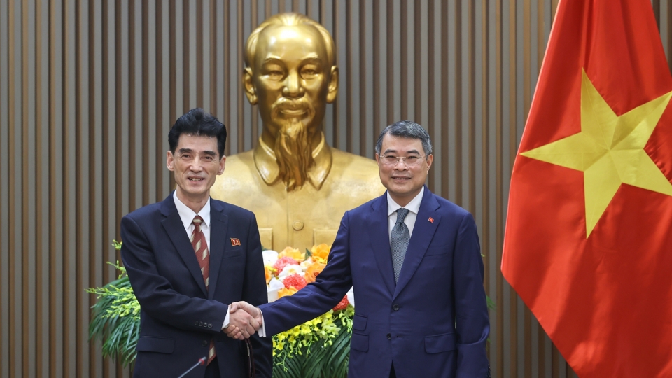 thu_tuong_le_minh_hung_tiep_dai_su_trieu_tien_tai_viet_nam.jpg