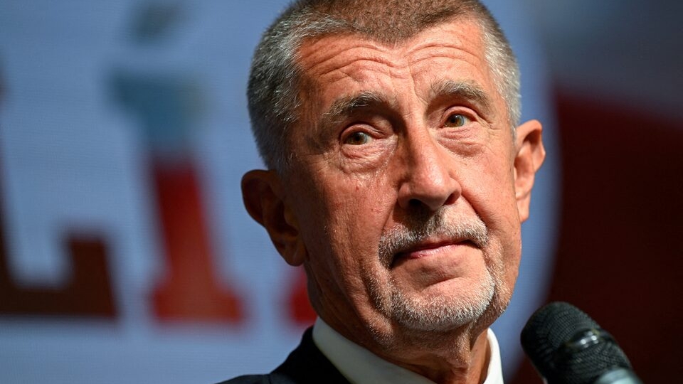 thu_tuong_sec_andrej_babis_anh-theo_reuters.jpg