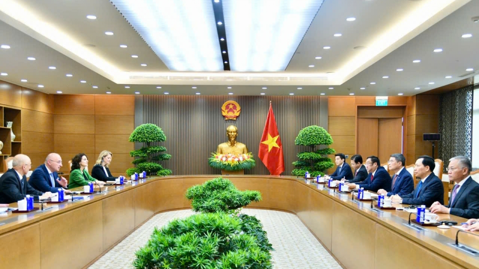 thu_tuong_tiep_bo_truong_ngoai_giao_va_cac_van_de_chau_au_croatia_4.jpg