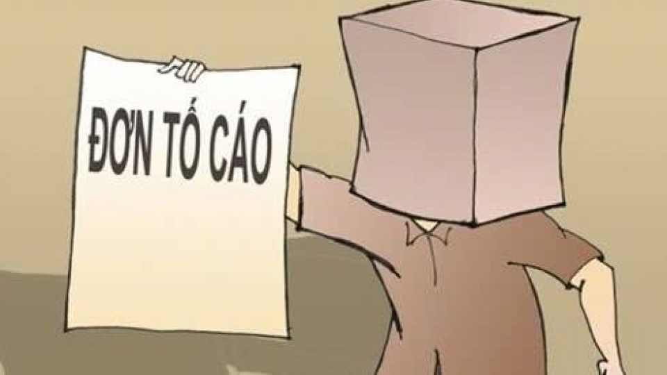 to_cao.jpg