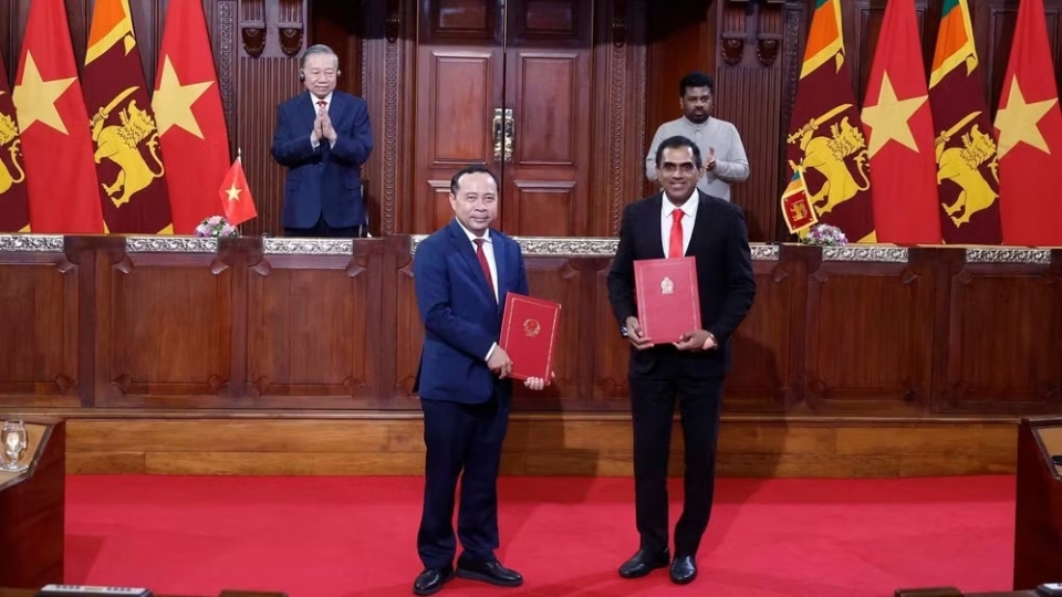 to_lam_sri_lanka.jpg