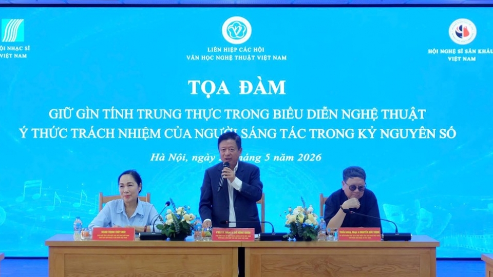 toa_dam_vxtq.jpg