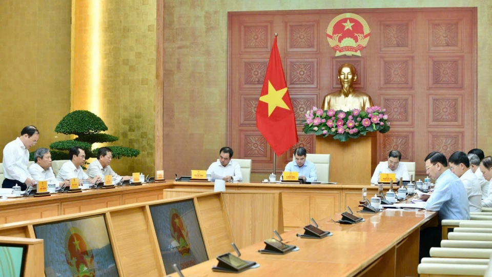toan_canh_cuoc_hop.jpg