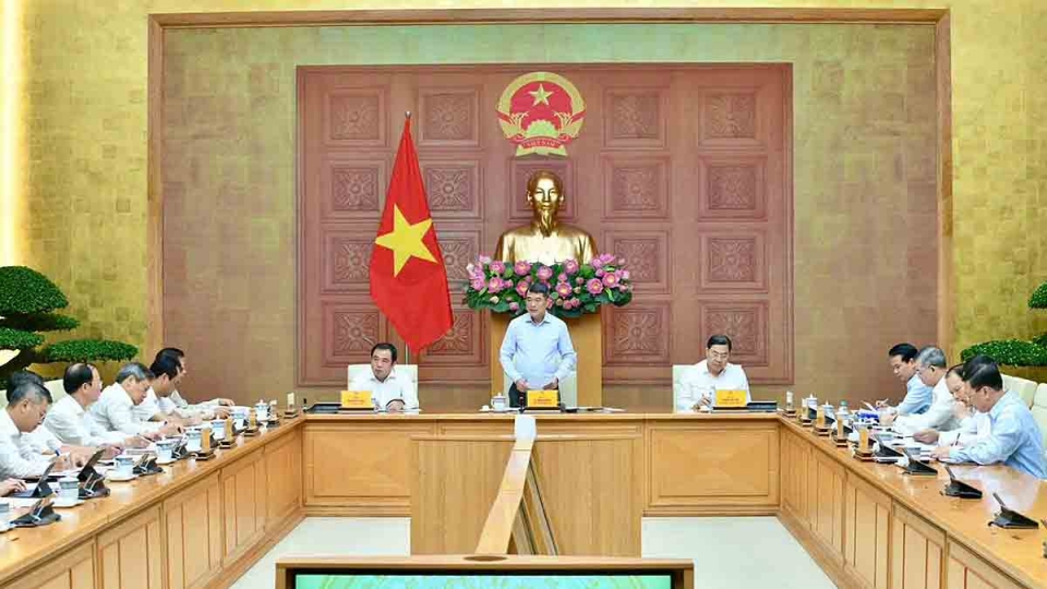 toan_canh_cuoc_hop_ban_giai_phap_ve_nha_o_cho_thue.jpg