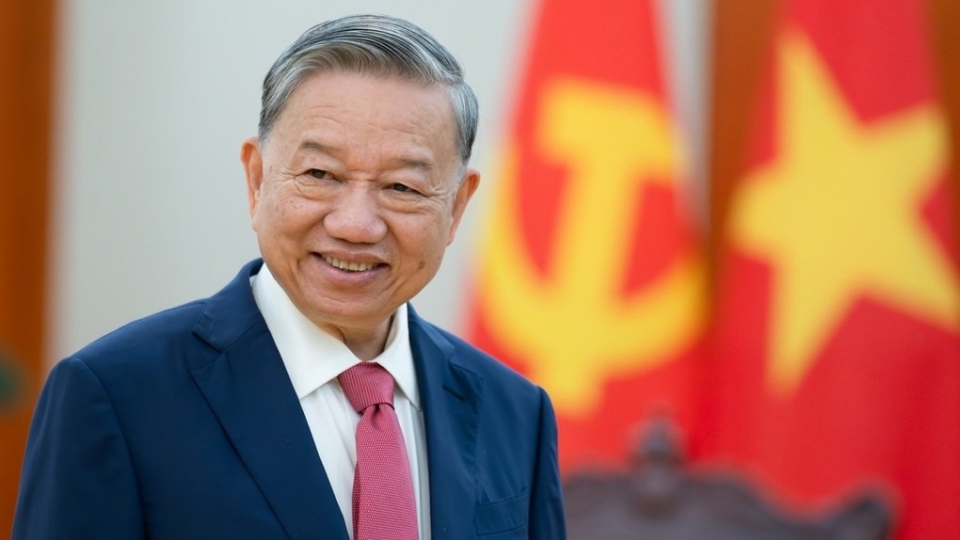 tong bi thu chu tich nuoc to lam se tham thai Lan.jpg