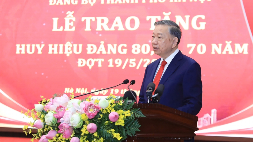 tong_bi_thu_chu_tich_nuoc_to_lam_phat_bieu_tai_buoi_le.jpg