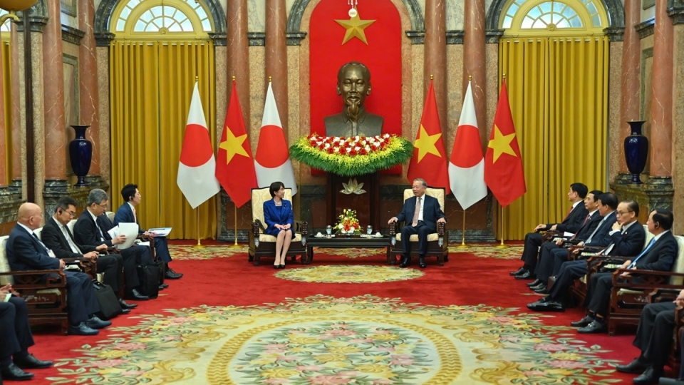 tong_bi_thu_don_thu_tuong_nhat_ban_11.jpg