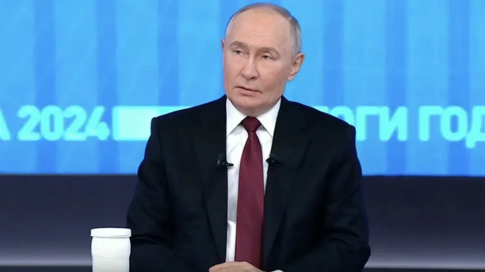 tong_thong_nga_putin.jpg