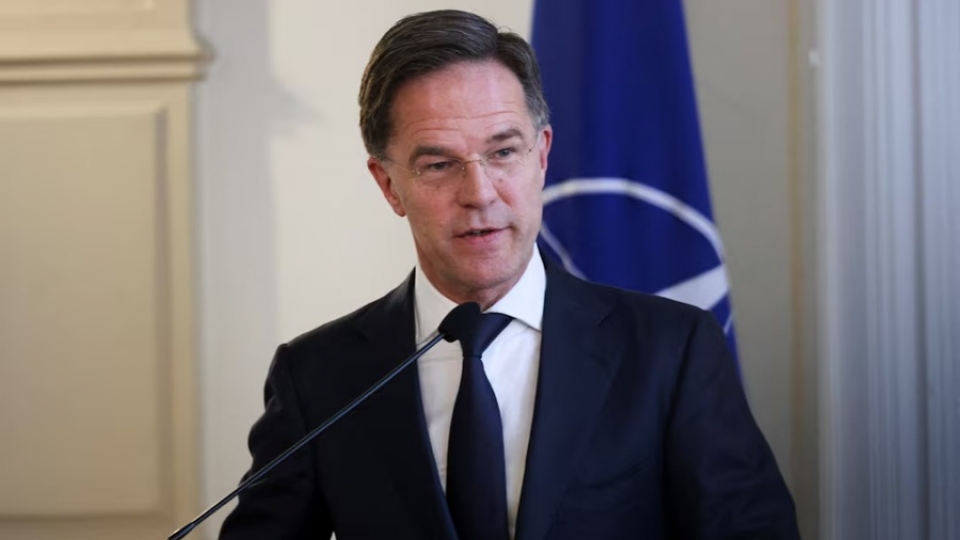 tong_thu_ky_nato_mark_rutte_-_anh_reuters.jpg