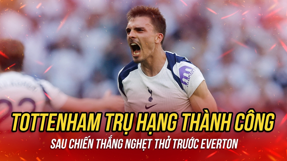 tottenham vs everton vong 38.jpg