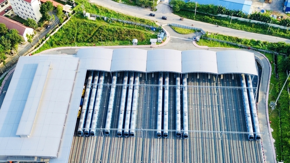 tp.hcm_tang_toc_metro_huong_toi_187km_duong_sat_do_thi_vao_2030_7.jpg