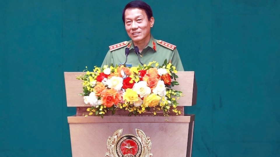 tq3.jpg