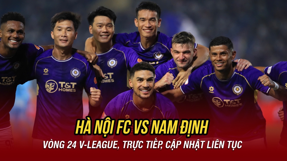 trực tiếp Hà Nội FC vs Nam Định 12.png