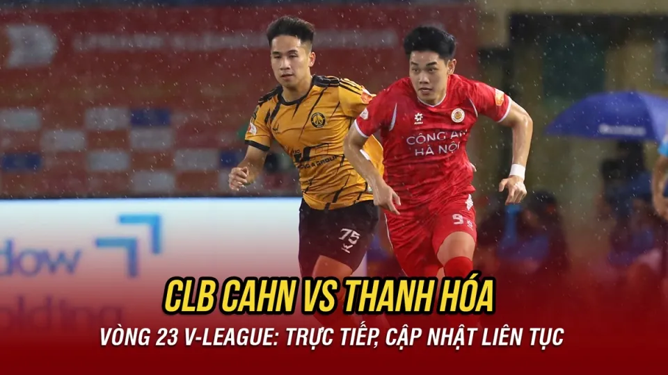 trực tiếp clb cahn vs thanh hóa 15.jpg.png