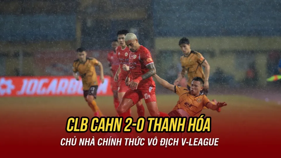trực tiếp clb cahn vs thanh hóa 190.jpg.png