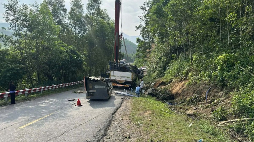traffic_accidents.jpg