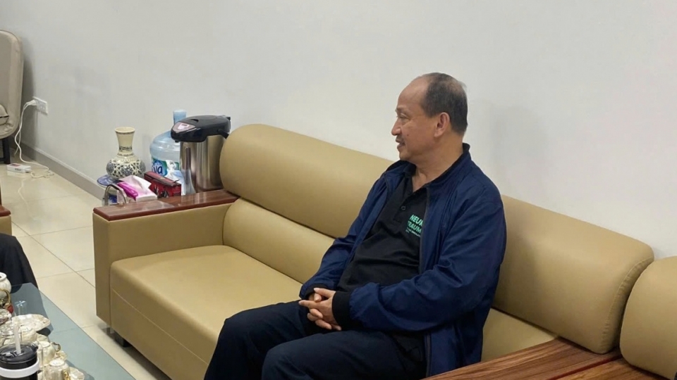 tran phi hung, tin 1_0.jpg