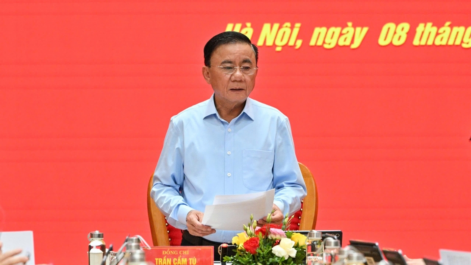 tran_cam_tu_1.jpg