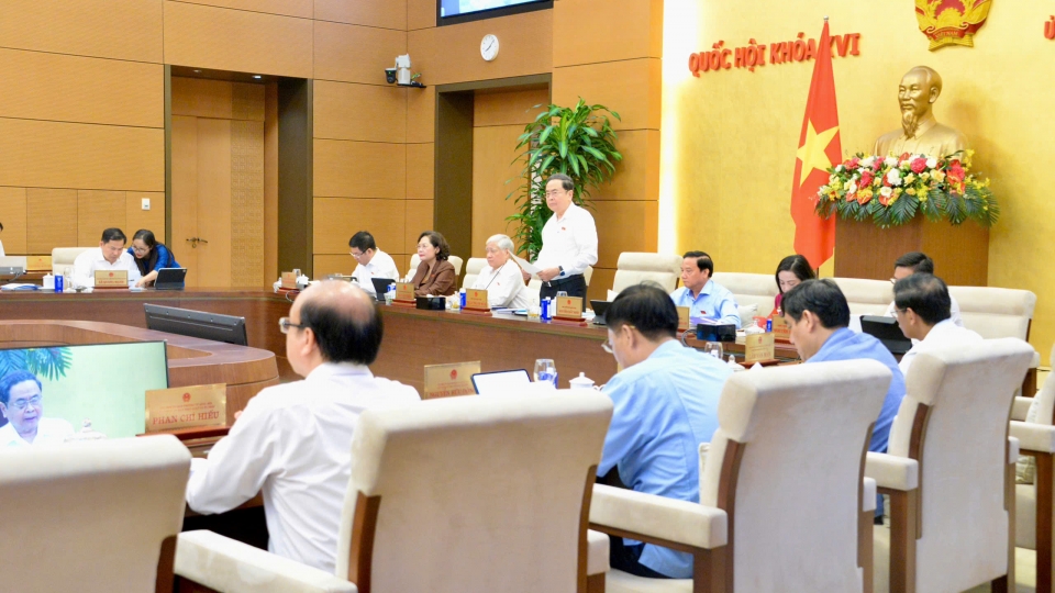 tran_thanh_man_1.jpg