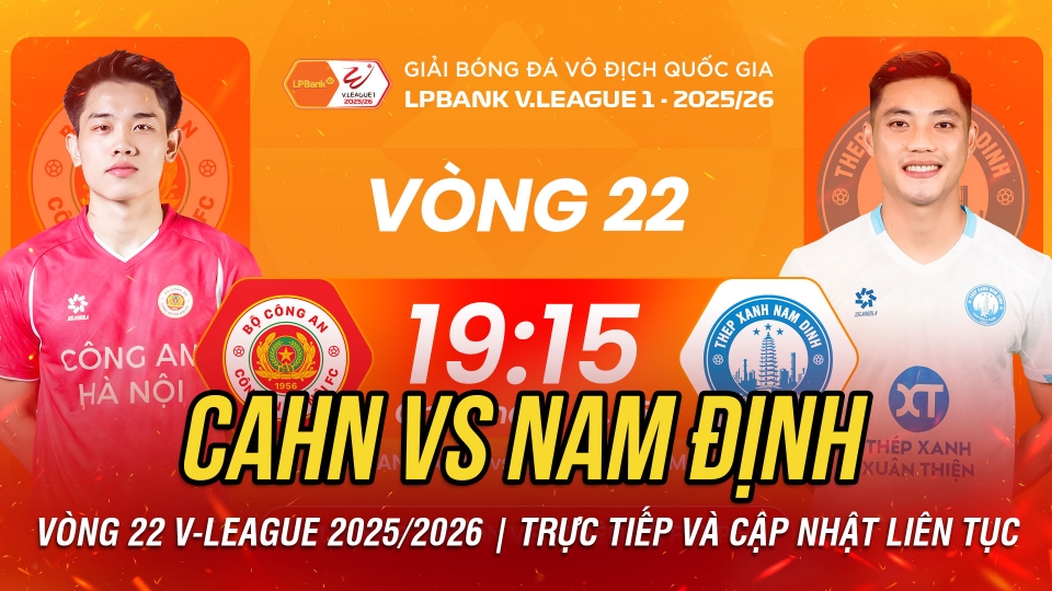 truc tiep CAHN vs Nam Dinh vong 22 V-League 2025-2026 02.jpg