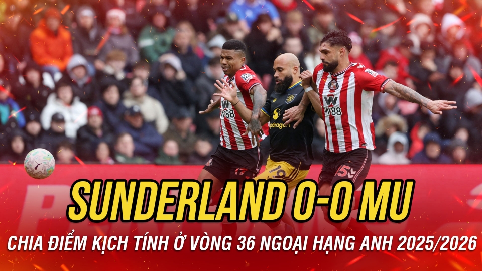 truc tiep Sunderland vs MU vong 36 Ngoai hang Anh 2025-2026 19.jpg