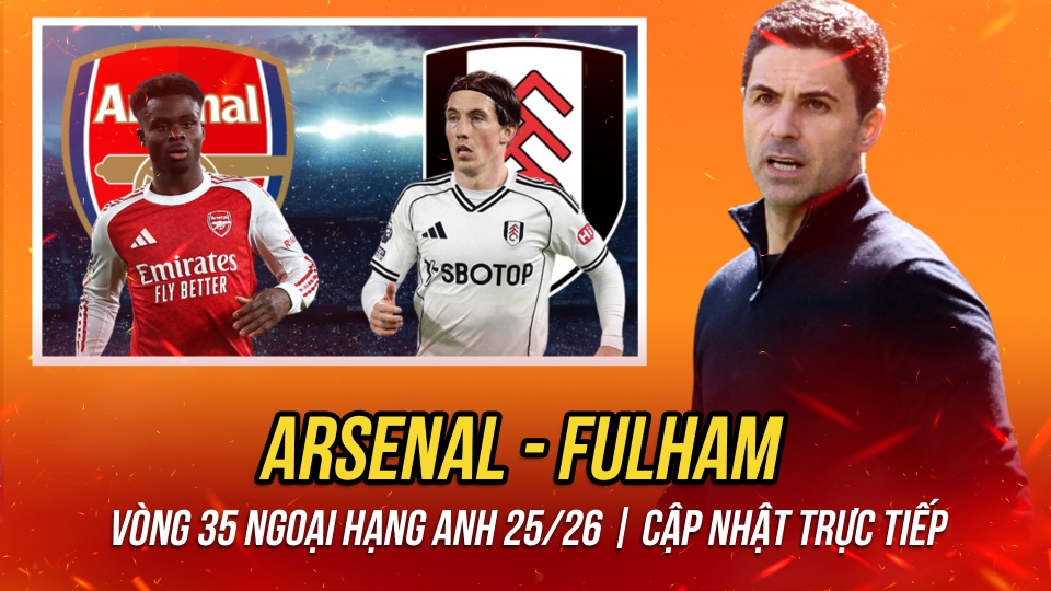 truc tiep arsenal vs fulham.jpg