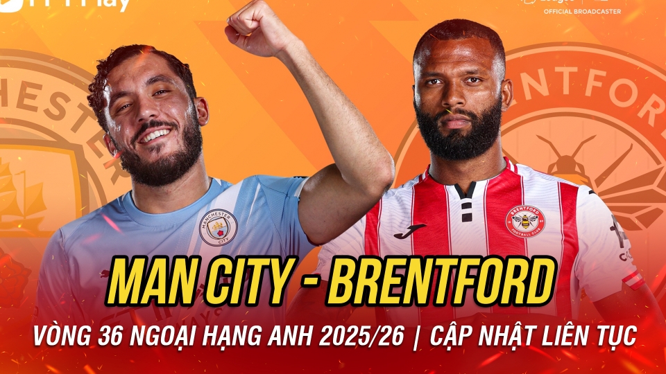 truc tiep man city vs brentford.png