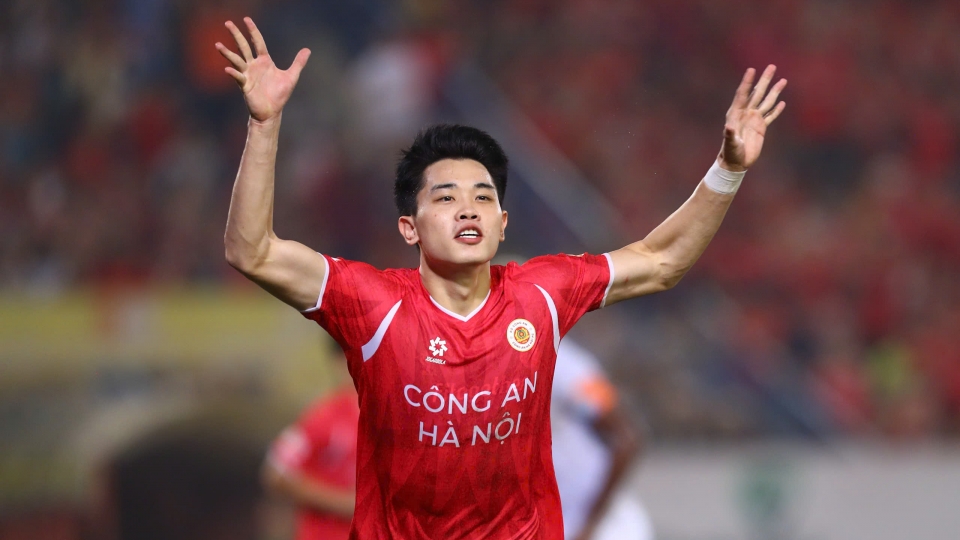 truc_tiep_cahn_vs_nam_dinh_vong_22_v-league_2025-2026_31.jpg