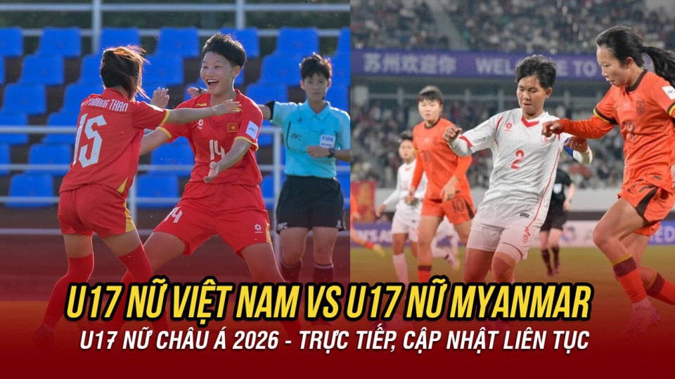 truc_tiep_u17_nu_viet_nam_vs_u17_nu_myanmar.png