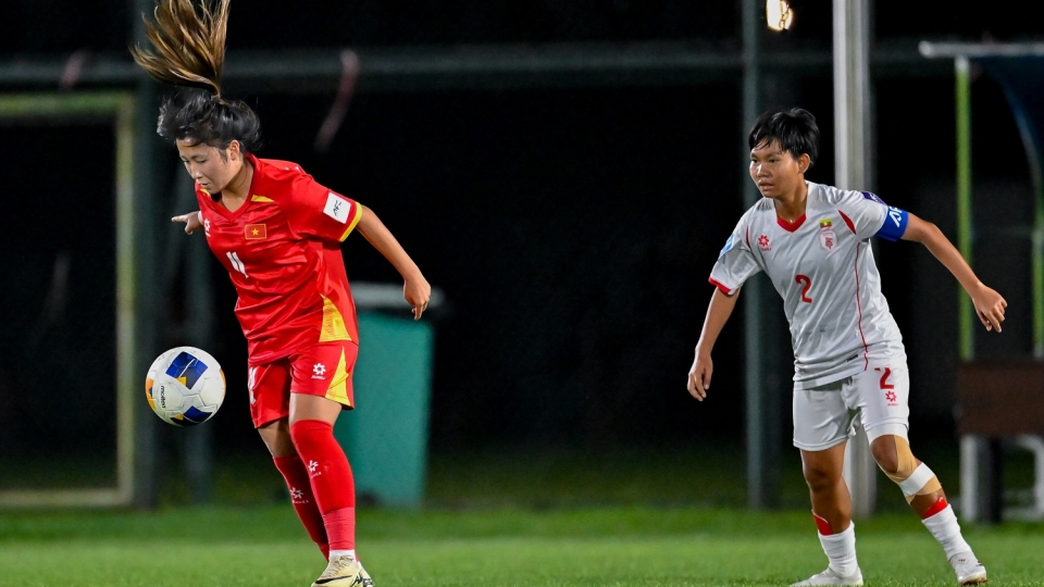 truc_tiep_u17_nu_viet_nam_vs_u17_nu_myanmar_5.jpg