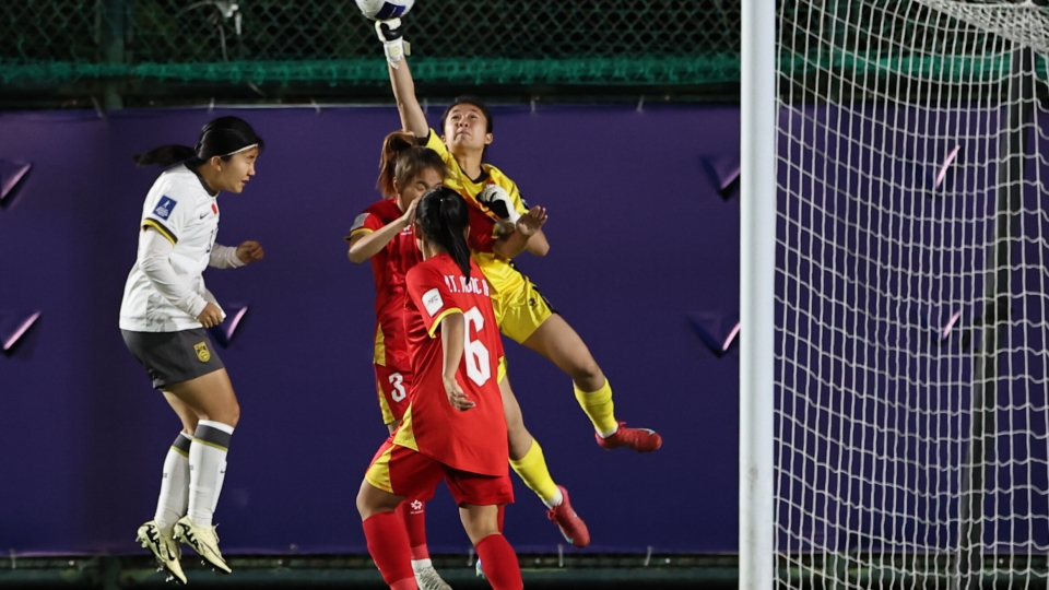 truc_tiep_u17_nu_viet_nam_vs_u17_nu_trung_quoc_5.jpg