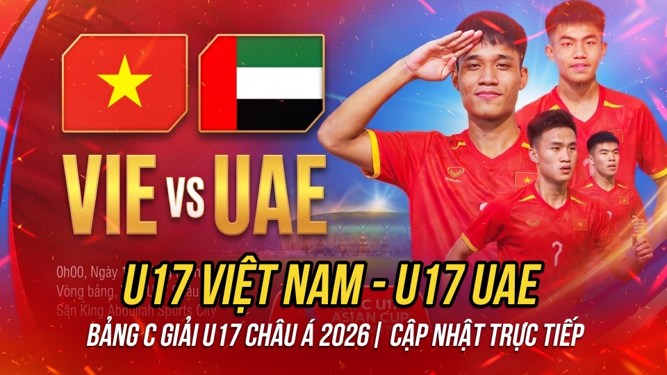 truc_tiep_u17_viet_nam_vs_u17_uae_anh_2.jpg