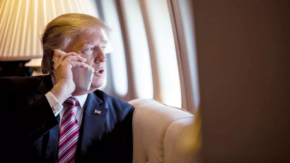 trump.jpg