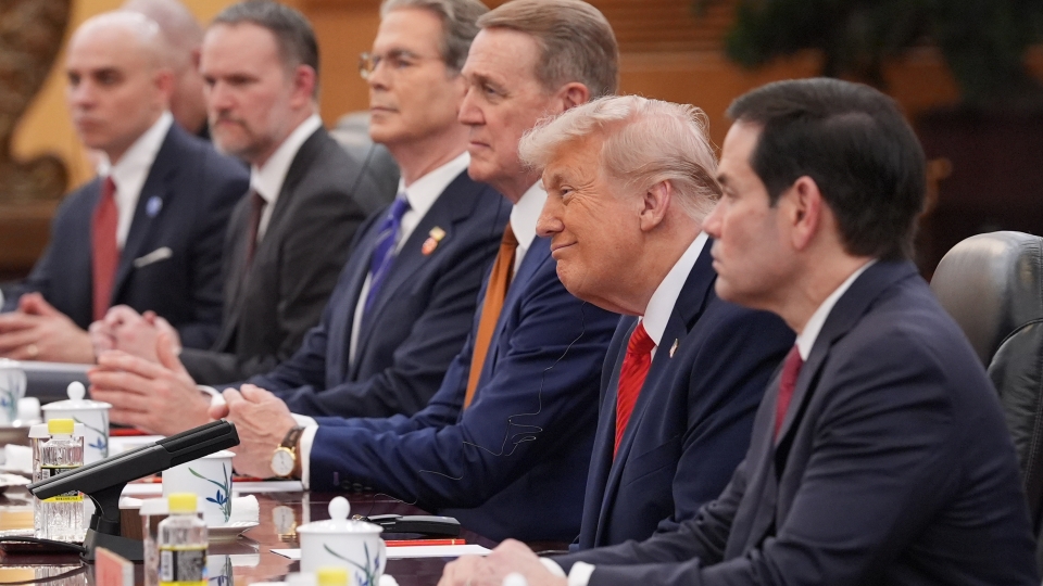 trump_1.jpg