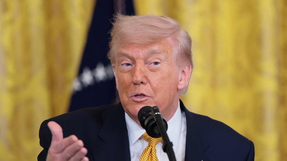 trump_nha_trang_2.jpg