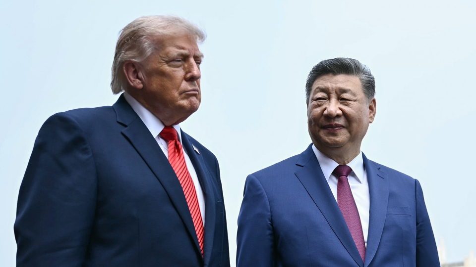 trump_tap_bac_kinh_2026.jpg