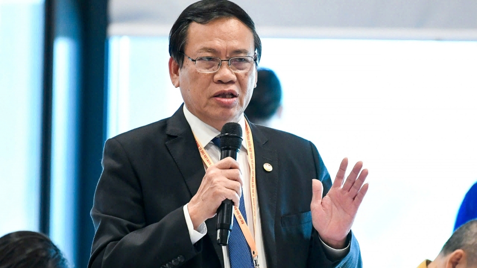 trung_tam_thao_luan_so_2_dh_mttq_1.jpg