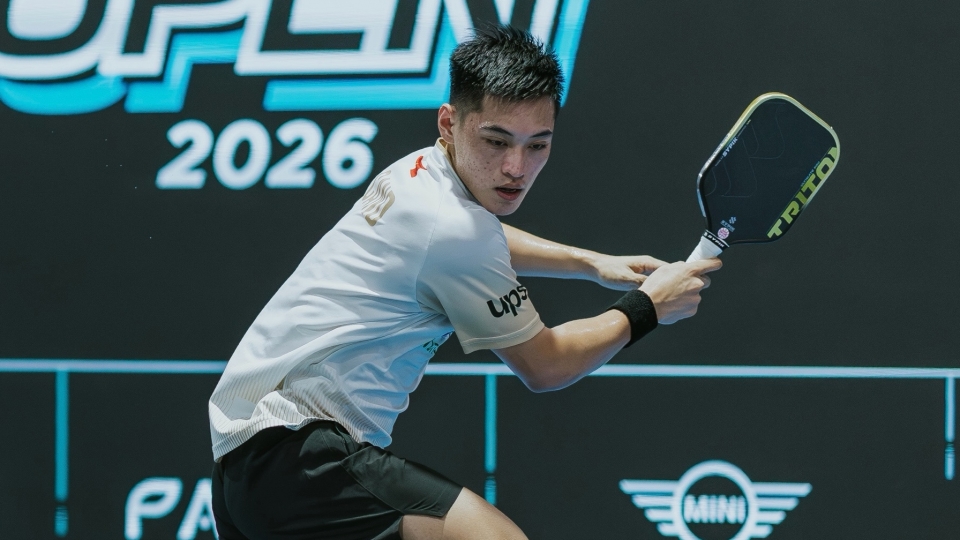 truong vinh hien vao chung ket kuala lumpur open.jpg