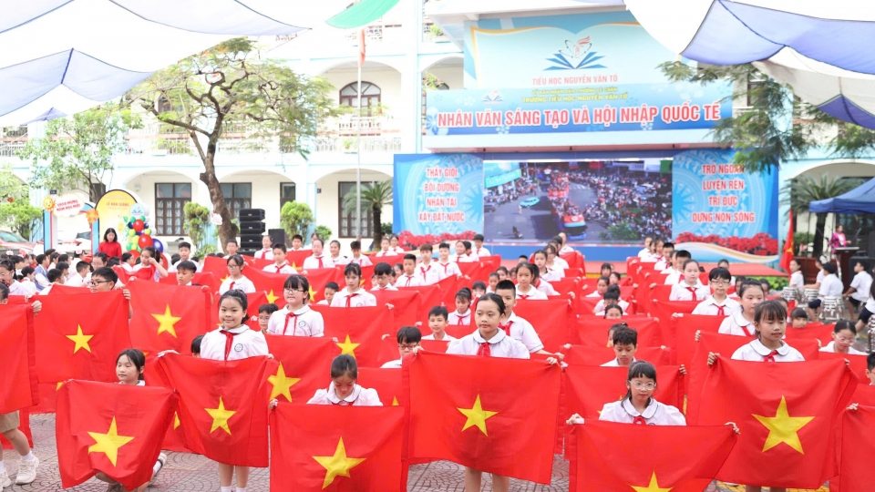 truong_hoc_chu_nghia_xa_hoi_20260510152835.jpg
